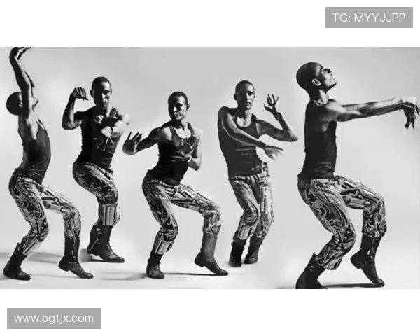 南京极限运动队在世界街舞大赛中的逆袭之旅与精彩表现全记录