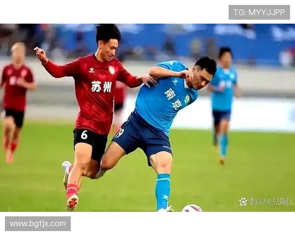 南京极限运动队转型之路的真实记录与成长探索