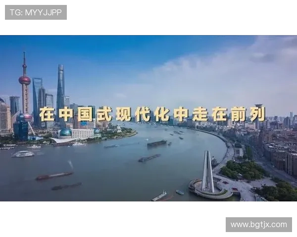 南京滑板队技术对比深度解析与发展趋势探讨