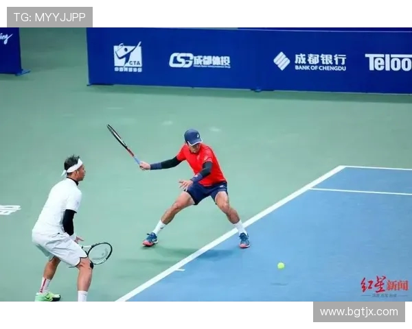 南京网球队与成都网球队赛后分析:节奏掌控与战术对决的深度剖析