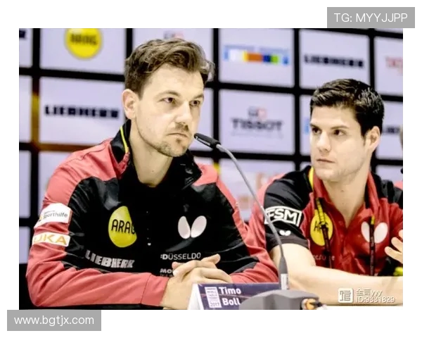 南京羽毛球队在欧锦赛积分榜上以56分稳居第一名展现强劲实力