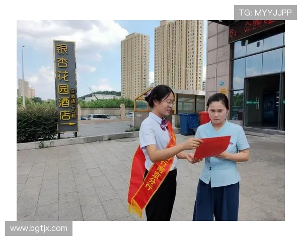 南京足球队在联合会杯中的意识表现分析与点评