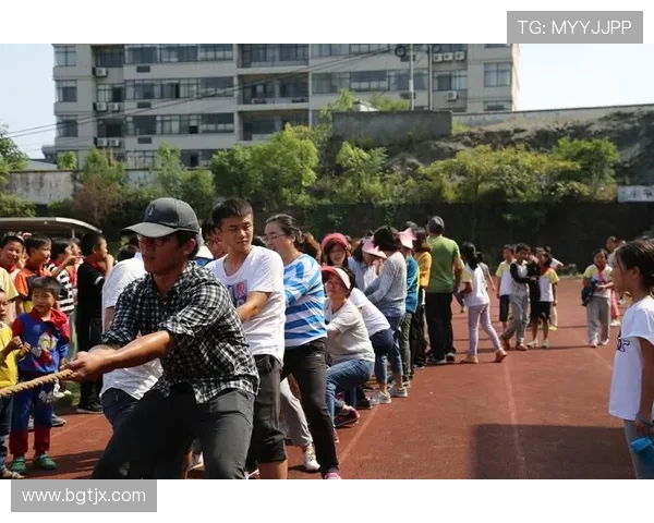 南京飞盘队的拼搏之路:从默默无闻到闪耀赛场的奋斗纪实