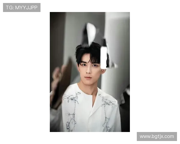 吴磊专访:从乒乓小将到国手的成长之路与心路历程分享