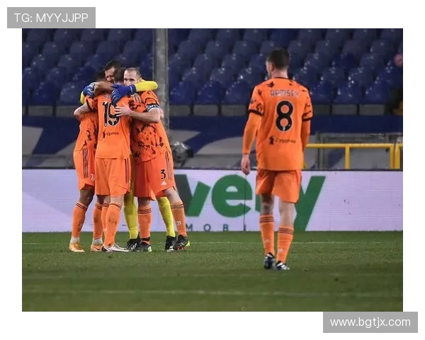 桑普多利亚对阵尤文图斯2018年精彩重播回顾与分析