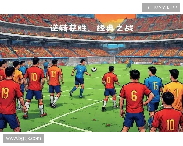 江苏苏宁足球迎战申花激战即将上演球迷期待精彩对决