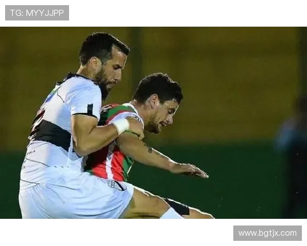 洪都拉斯对阵乌拉圭精彩赛事回顾与分析,谁能在这场较量中胜出