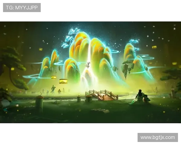 王者荣耀战术解析：深入探讨BLG快攻策略与执行细节