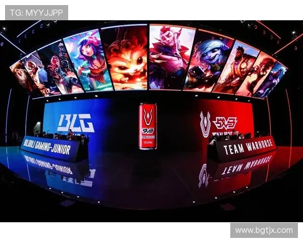 BLG战队在冠军杯积分榜中以55分稳居第一位置展现强大实力