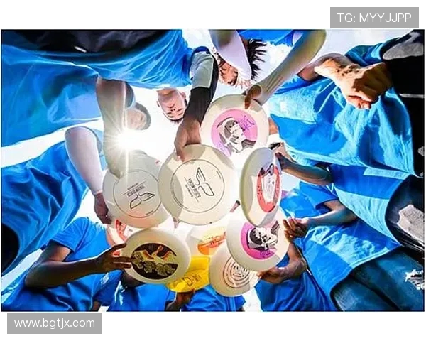 飞盘评论：重庆飞盘队的运营得失