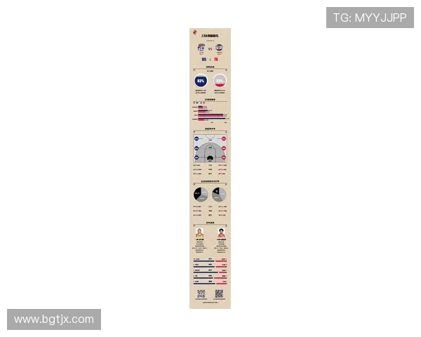 上海篮球队荣登篮球战术排行榜第四名展现强大实力与潜力