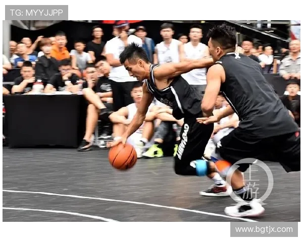 全国街舞大赛积分榜更新北京滑板队凭98分稳居第一名