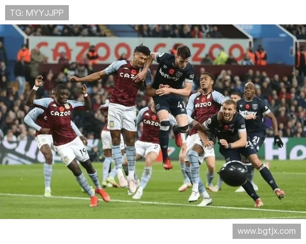 北京极限运动队在攀岩联赛中以95分稳居积分榜首位