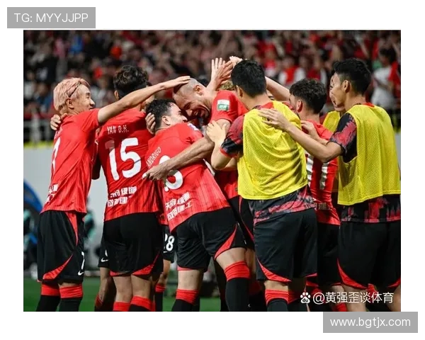 成都篮球队逆袭联合会杯的传奇之路与背后故事揭秘