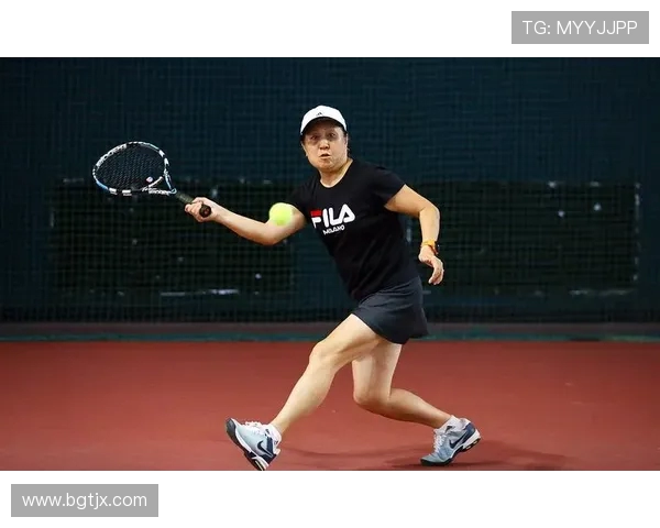 杭州网球队创新高网球配合排名再攀新高峰引发热议