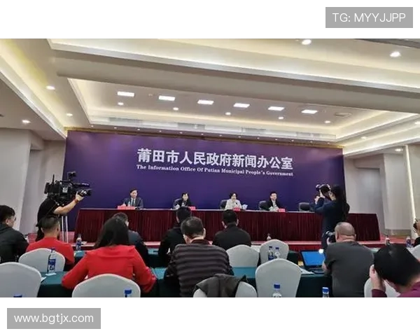 深圳羽毛球队如何引领节奏变革推动羽毛球运动新发展